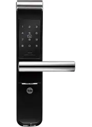 Fechadura Digital Yale YMF 30