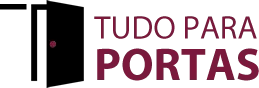 Tudo para Portas logo marca