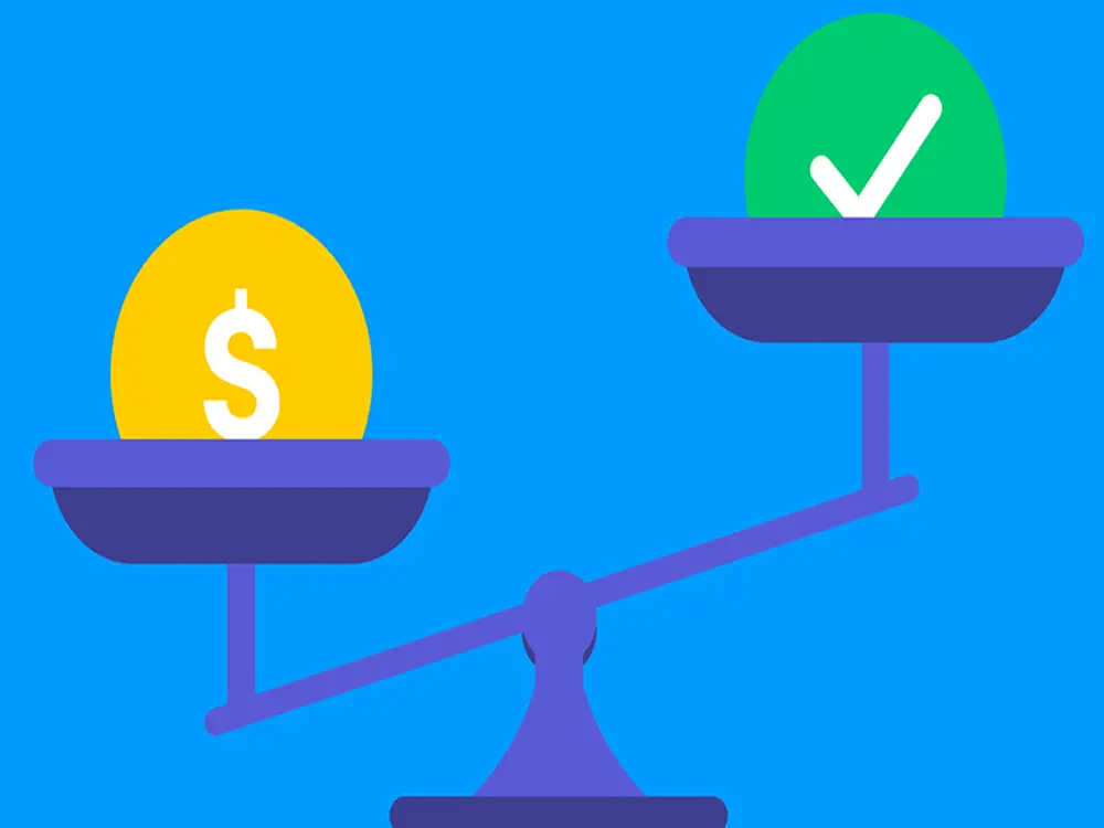 Fechaduras digitais com melhor custo-benefício